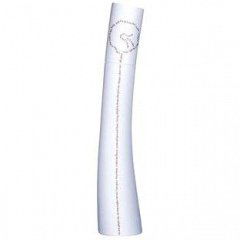 Flower by Kenzo Limited Edition 2004